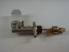 MITSUBISHI MB555227 Master Cylinder, clutch